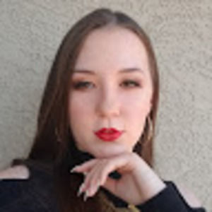 Meet your Posher, Miranda